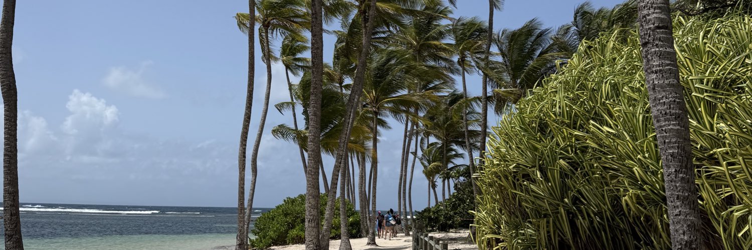 K A T H L E E N banner