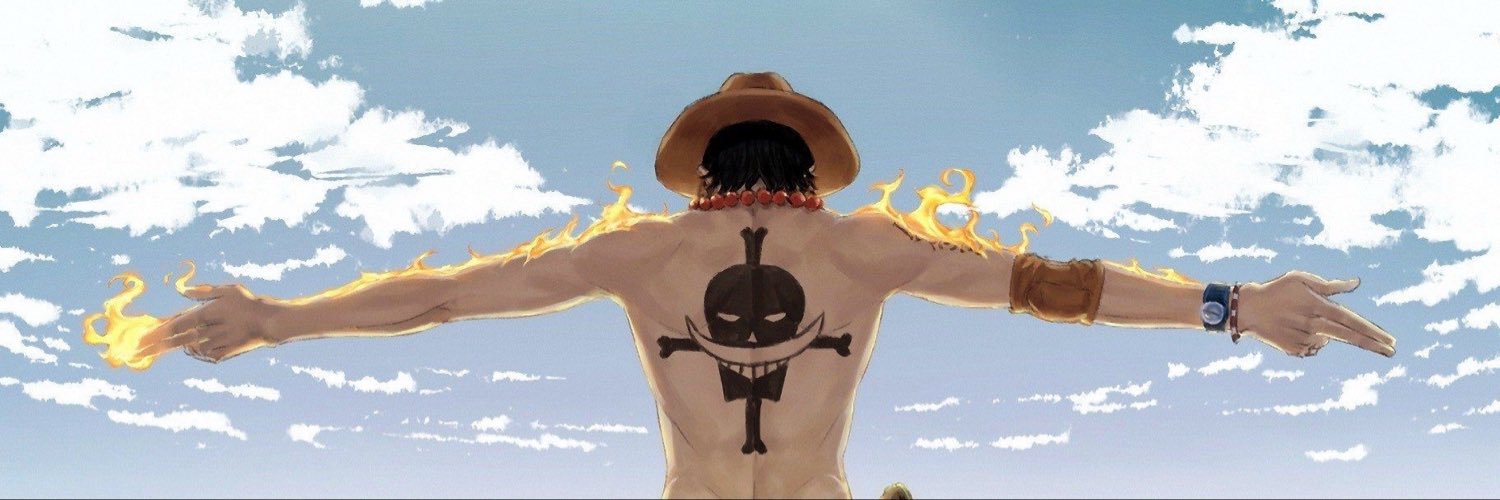 ayomarcus_'s profile banner image