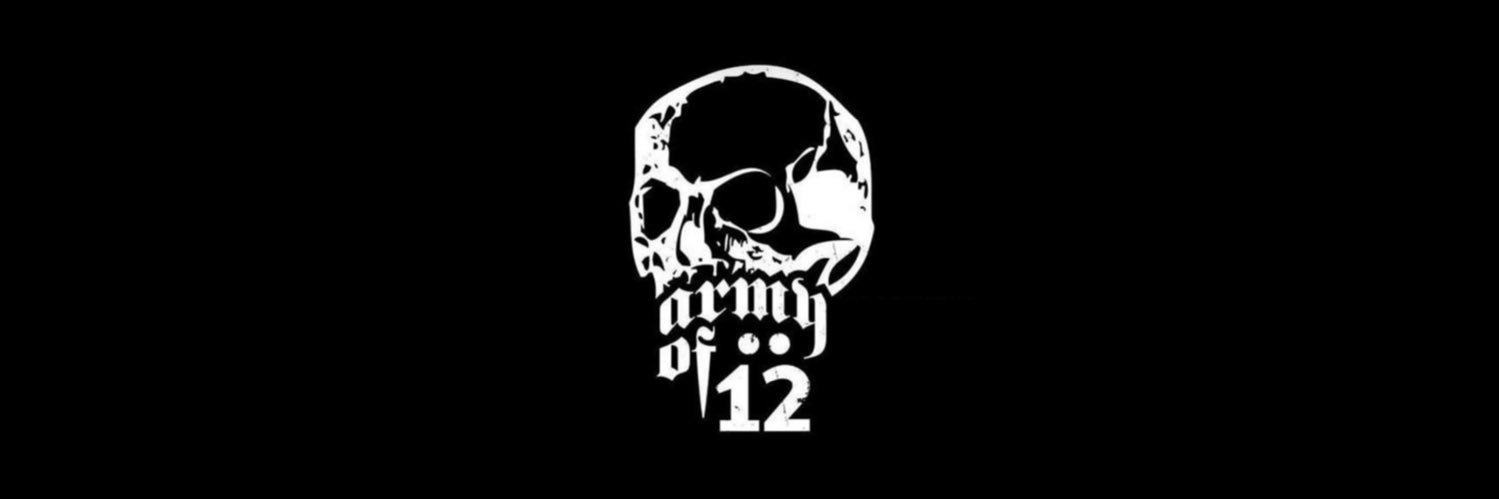 ArchieSixx's profile banner image