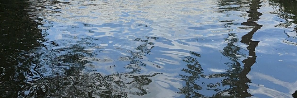 ░B░r░e░n░d░a░ ░R░e░e░v░e░s░ banner