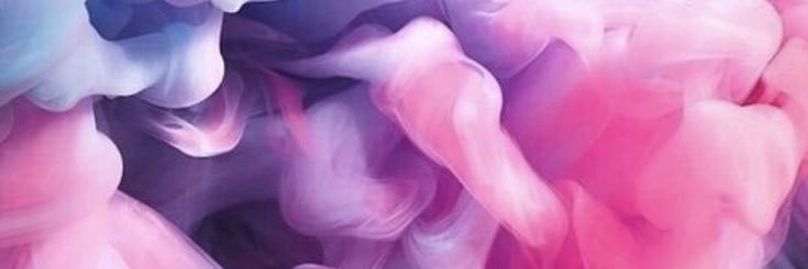 nanee005's profile banner image