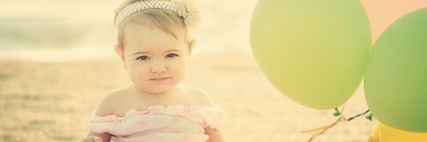 120salma120's profile banner image