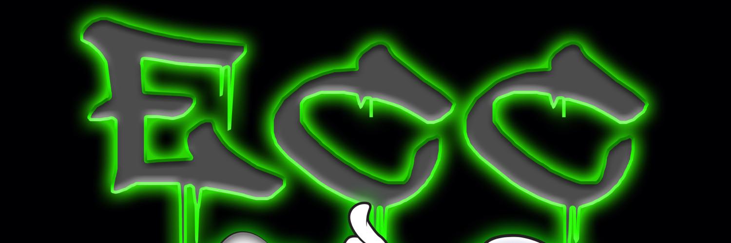 ECoastCloudCrew's profile banner image
