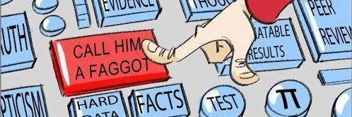 BecauseGetHigh's profile banner image