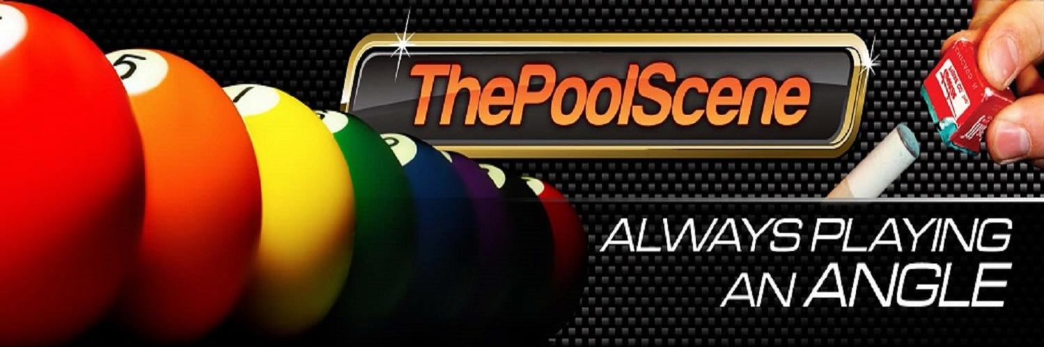 ThePoolScene's profile banner image