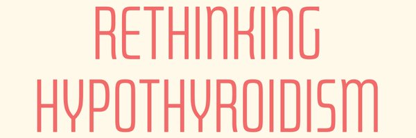 Bianco_Lab Profile Banner