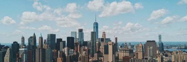 TwoSigmaVC Profile Banner