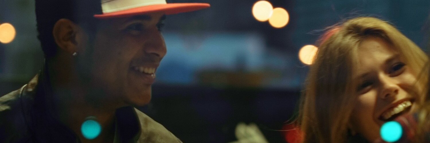 We2WiFi's profile banner image