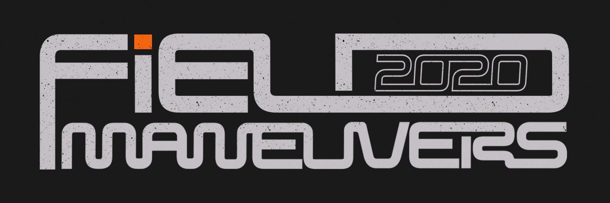 ele_beat's profile banner image