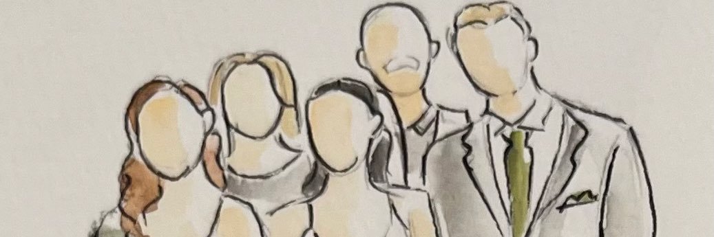 Break Shifts 🕰️ | Ryan banner