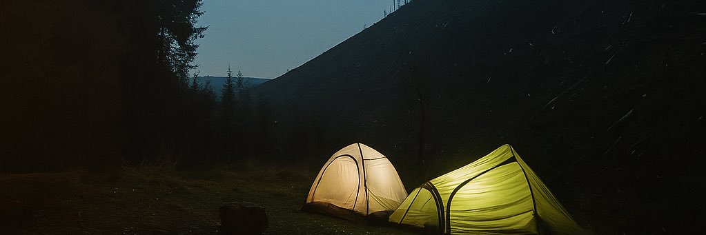 patrickdoesweb's profile banner image