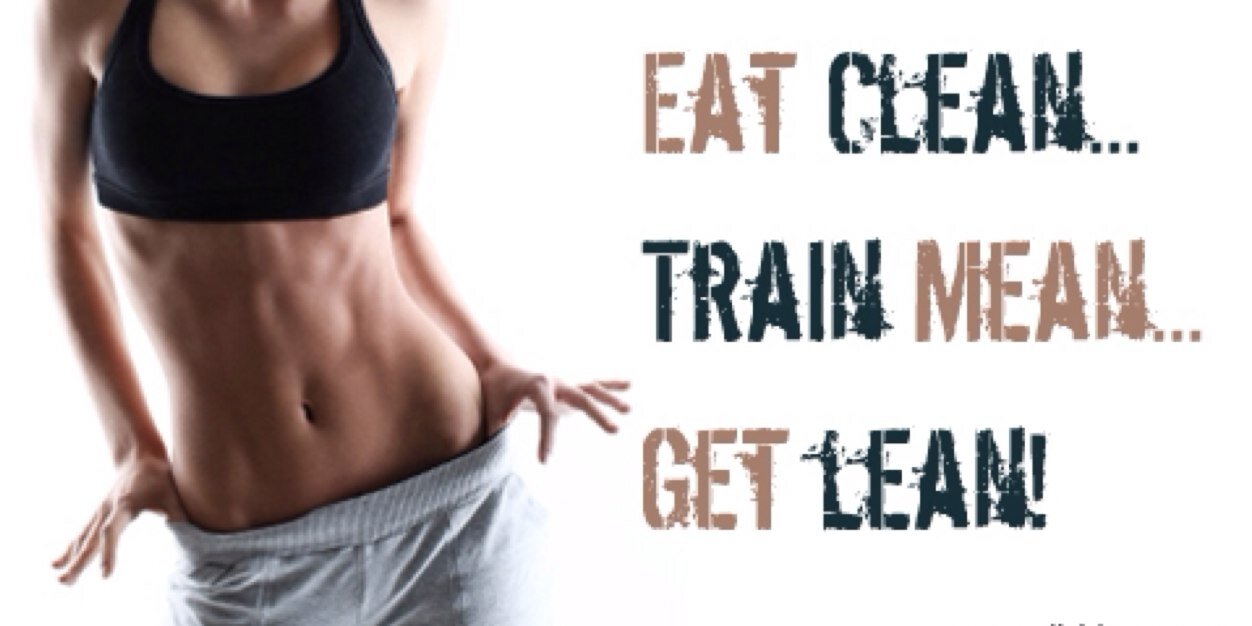 ItsNotADiet_'s profile banner image