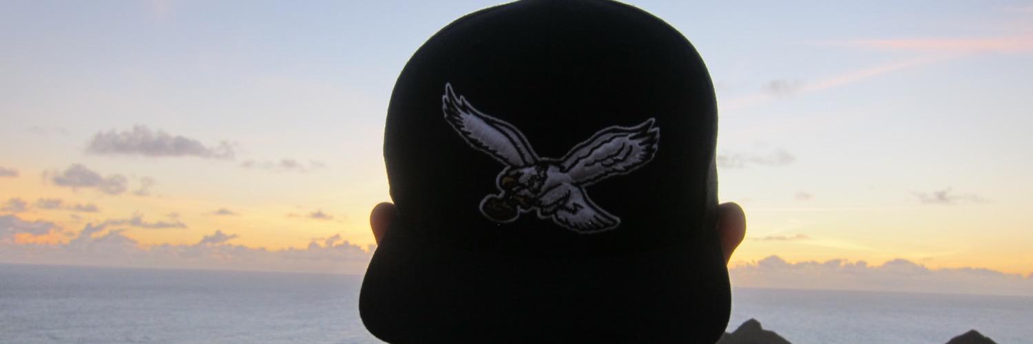 lboquila's profile banner image