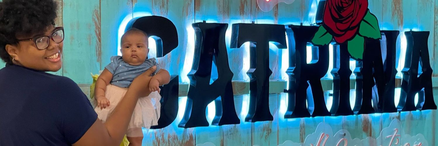 lxaxee's profile banner image