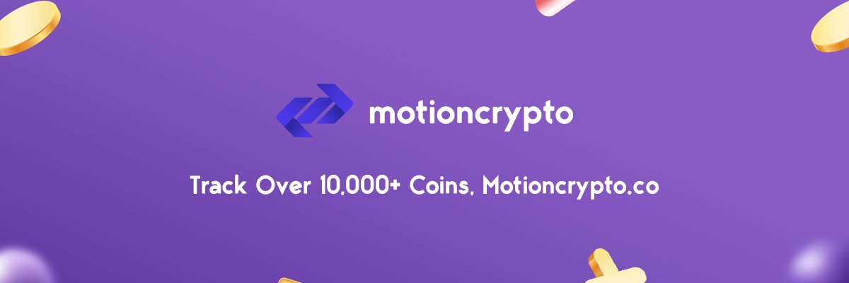 motioncryptoco's profile banner image