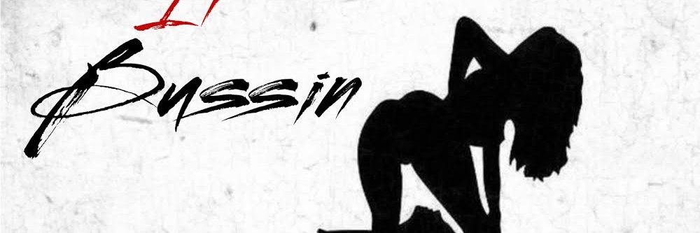 SouthSide_Tez's profile banner image