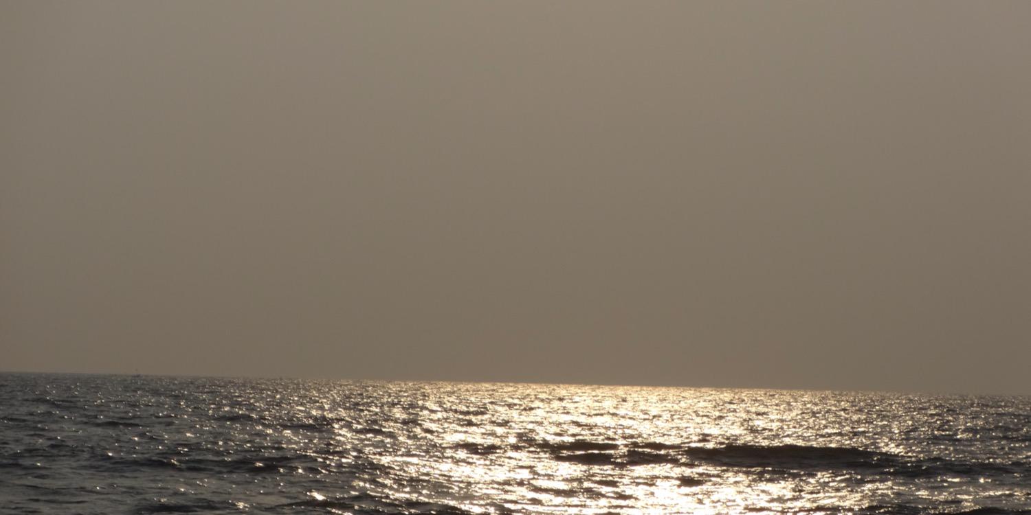 nnidant's profile banner image