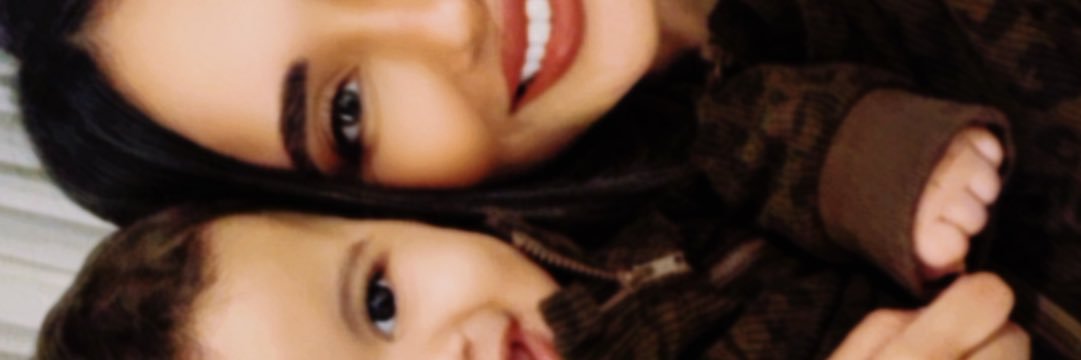 hebasweelim's profile banner image
