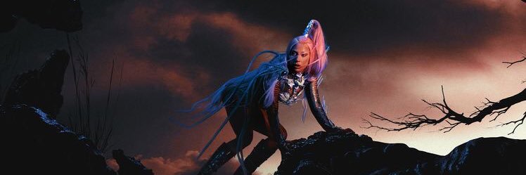 notyourbeibelol's profile banner image