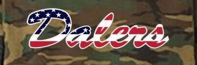 WeAreDalers's profile banner image