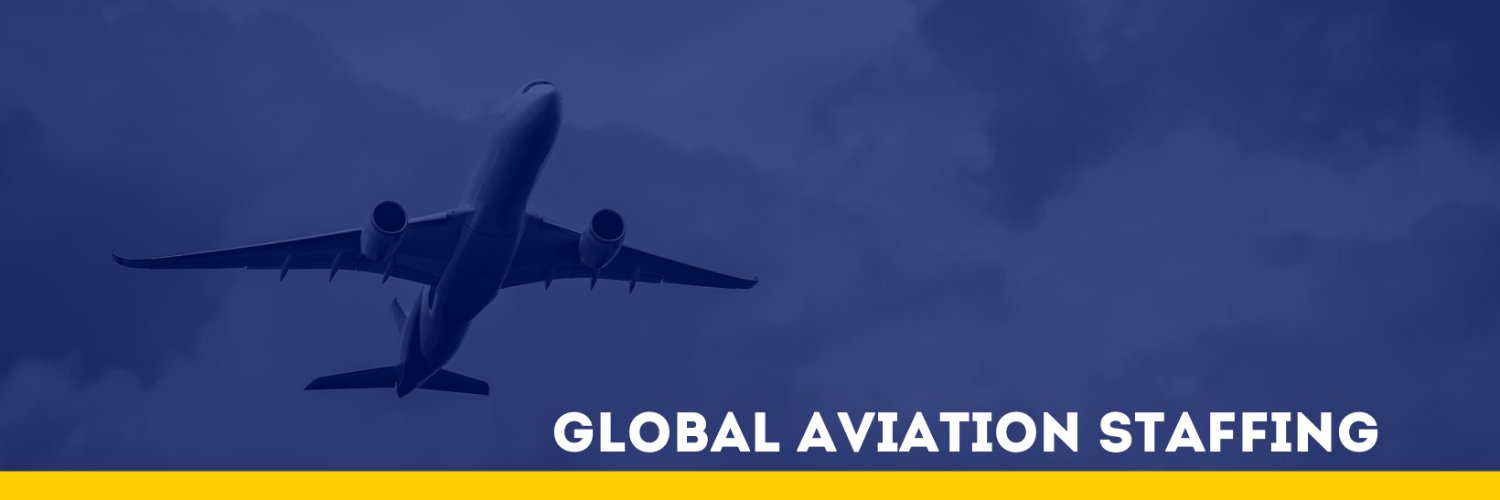 fci_aviation's profile banner image