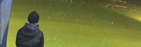 100juss Profile Banner