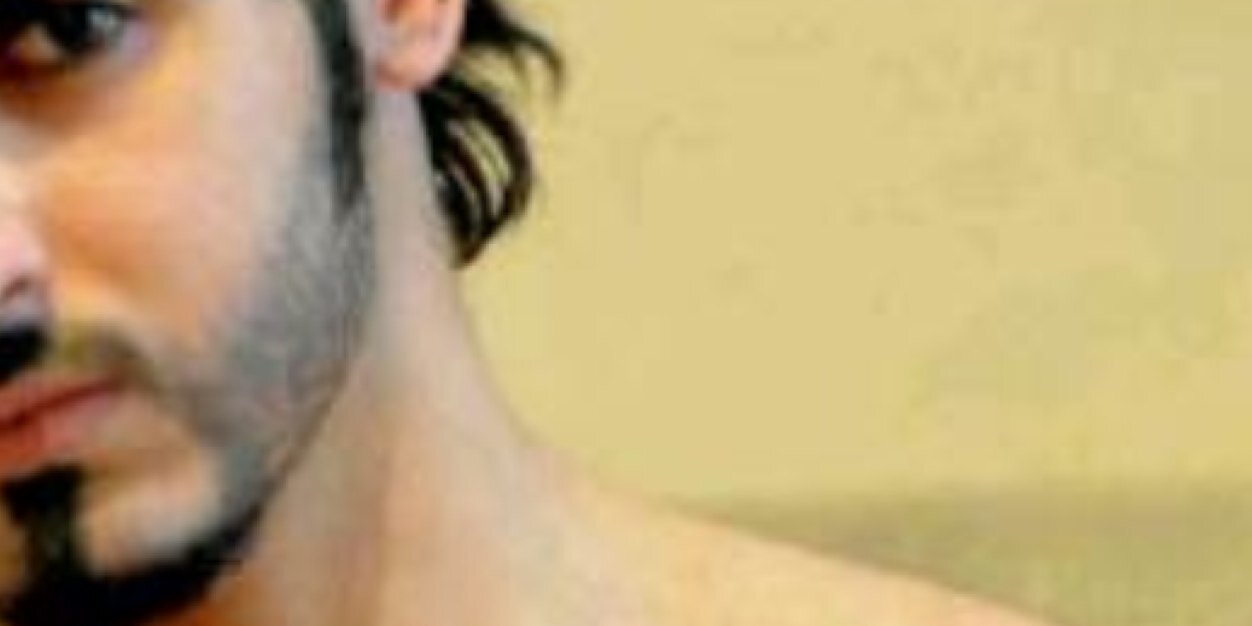 edc_rfv's profile banner image
