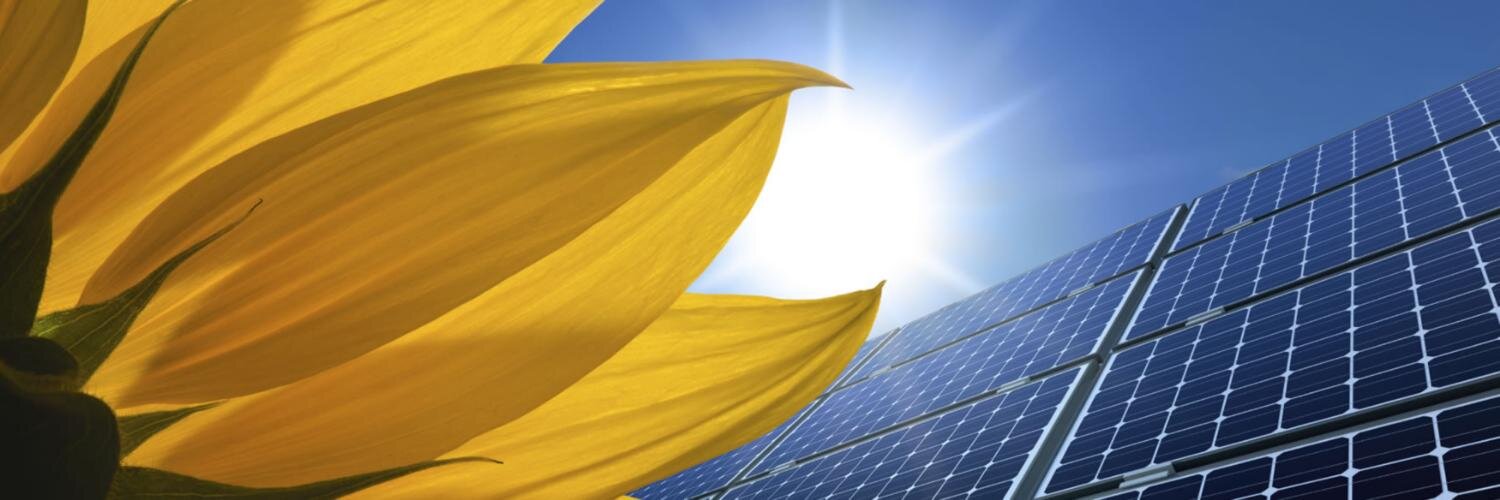 VStudioEng's profile banner image