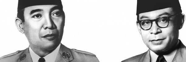 dae_BERO's profile banner image