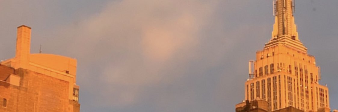 emma_lynnee's profile banner image