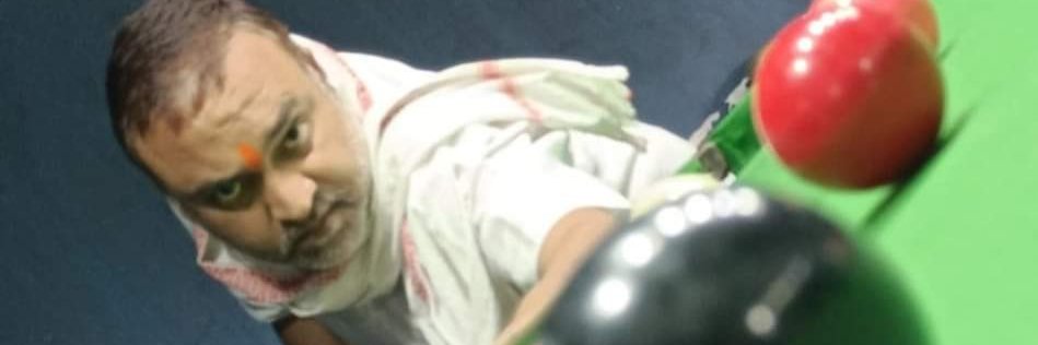 akumarsoni4's profile banner image
