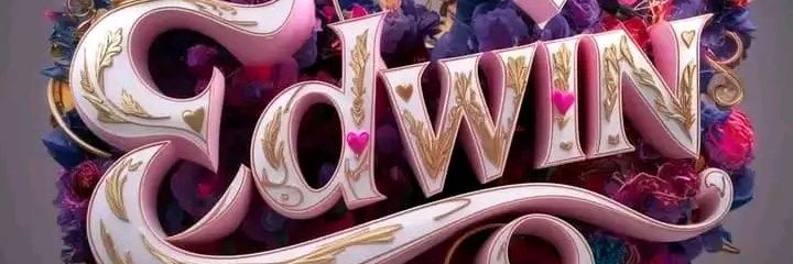 ropenyx's profile banner image