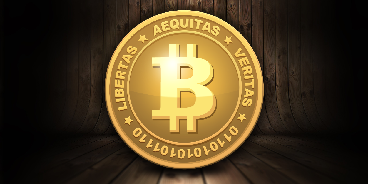 Bitcoin_Alerts's profile banner image