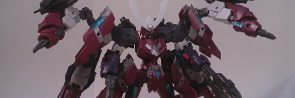 Rabbit_old_man Profile Banner