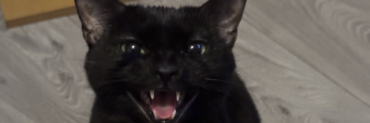 ethical hater banner