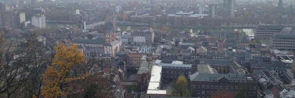Liege_CM Profile Banner