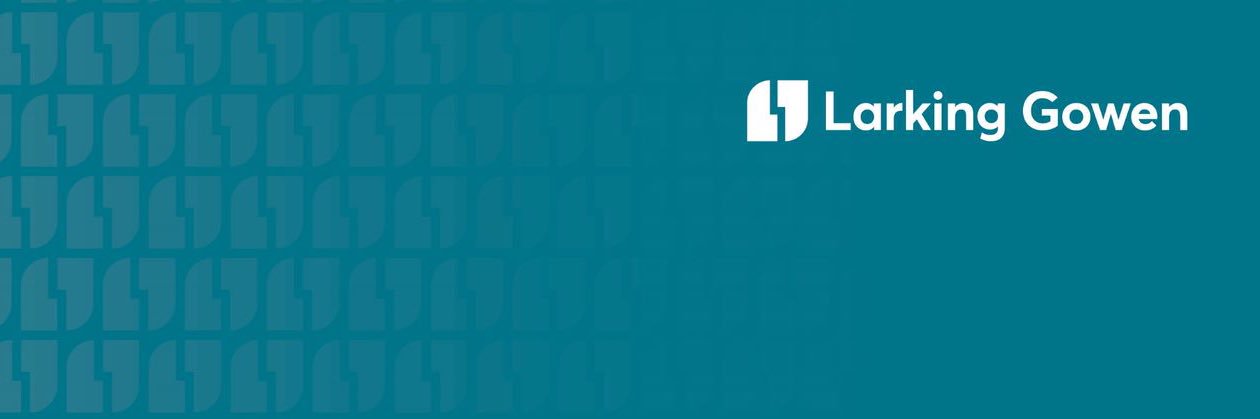 BeckyAmesLG's profile banner image