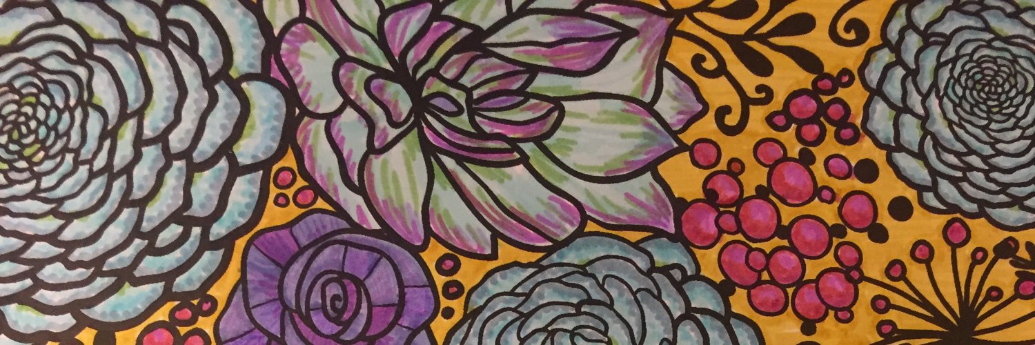 MelanieCloth's profile banner image