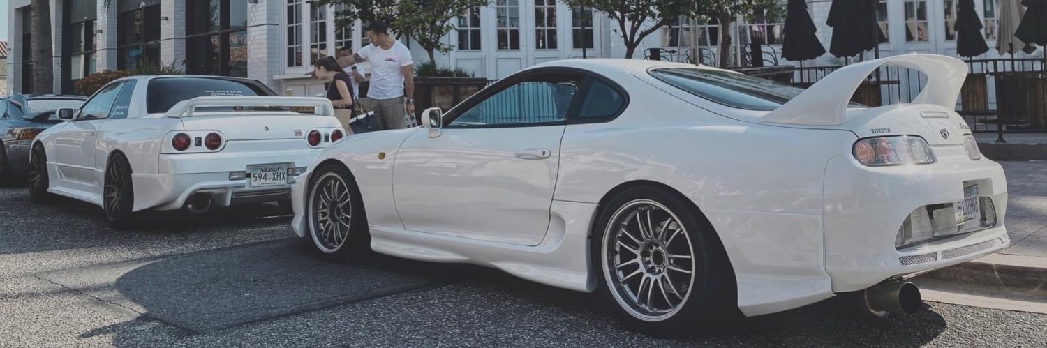 FullSend306's profile banner image