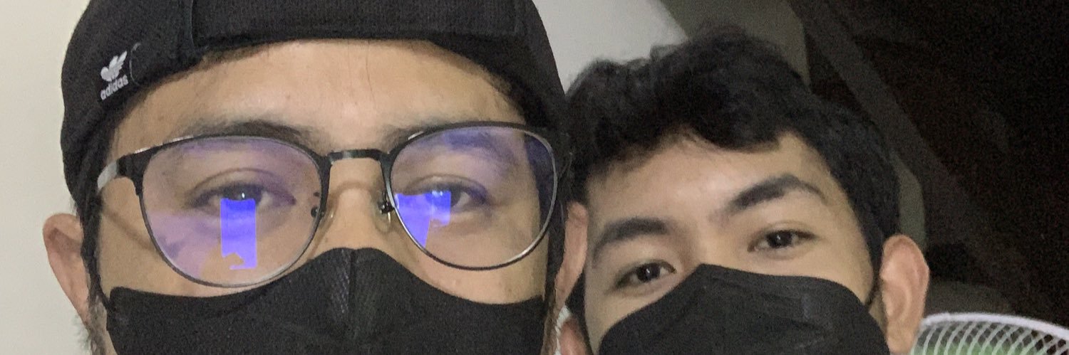 marjohn_cute's profile banner image