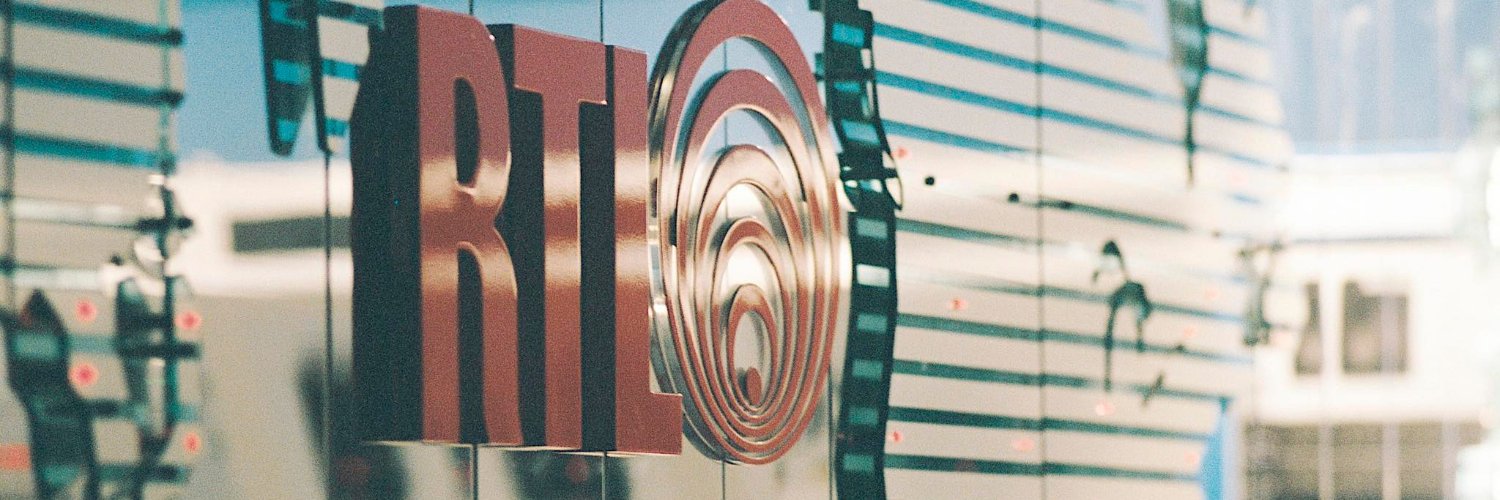 Twitter banner for @lmarsick
