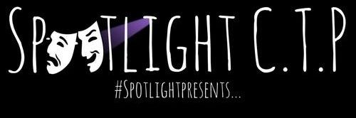 Spotlight_CTP's profile banner image