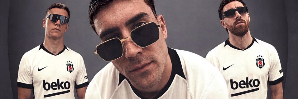 Berkanctll's profile banner image