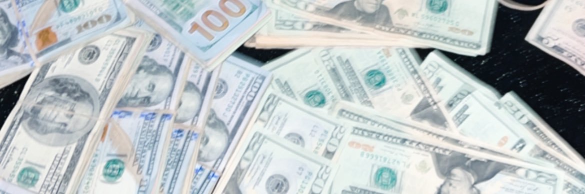 DoloWill®🦈 banner