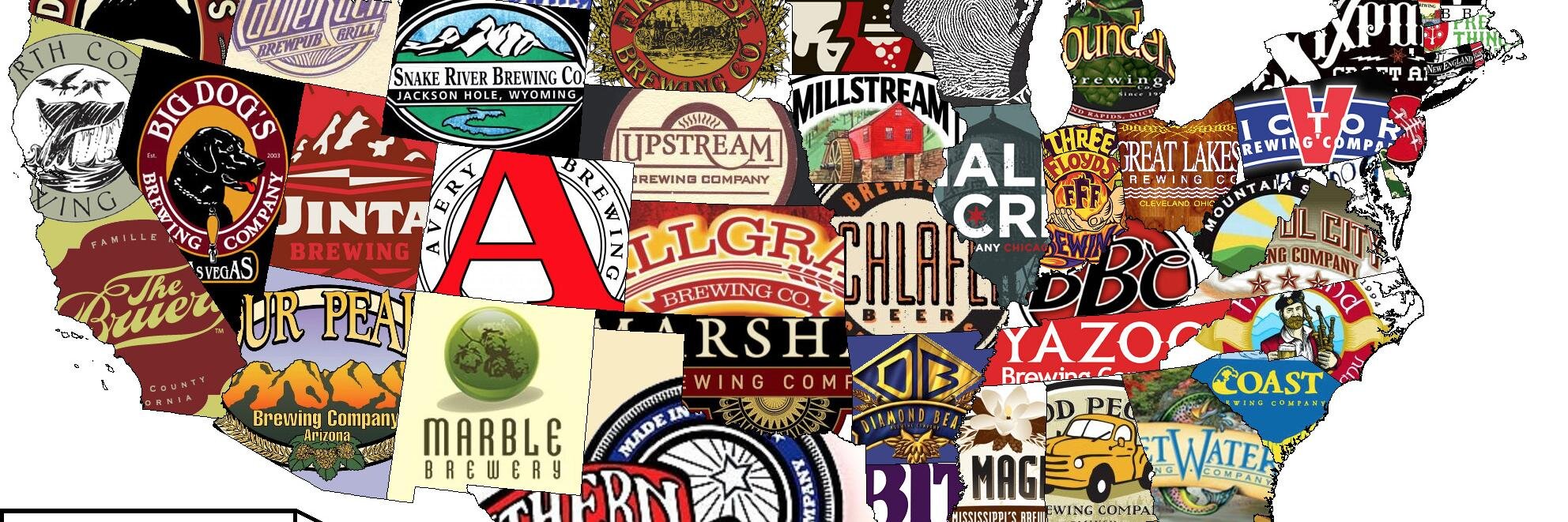 beersivedrank's profile banner image