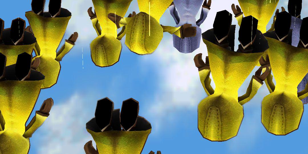 pekoccf's profile banner image