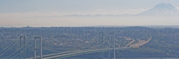 wsdot_tacoma Profile Banner