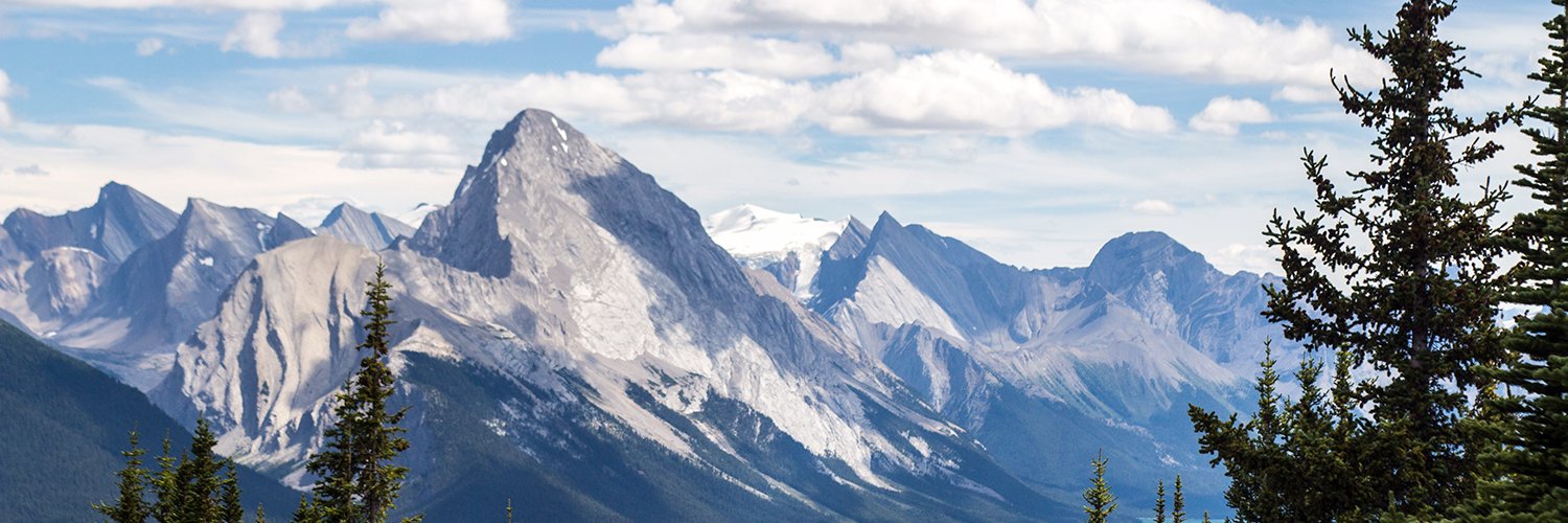 BryanMyers87's profile banner image