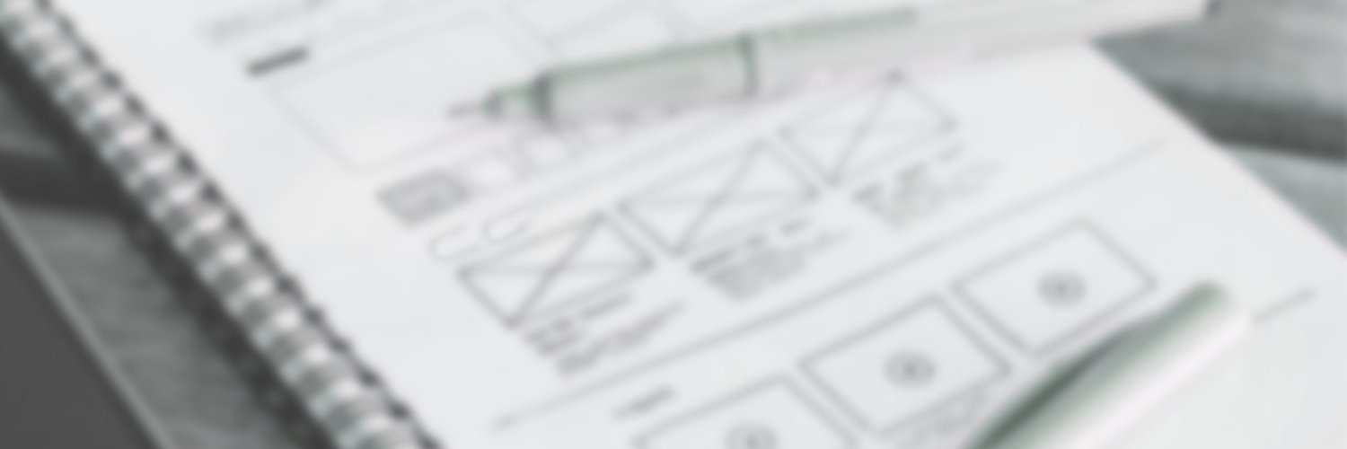 Productra's profile banner image