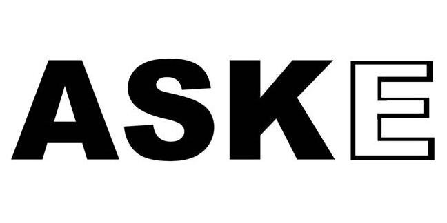 AskeBikes's profile banner image
